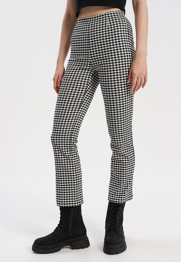 фото Брюки твое