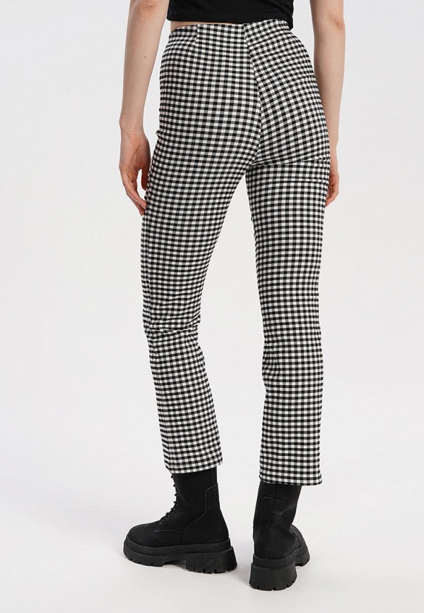 фото Брюки твое