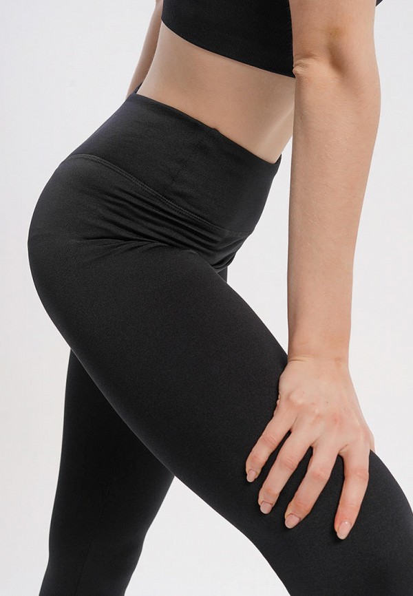 фото Леггинсы твое