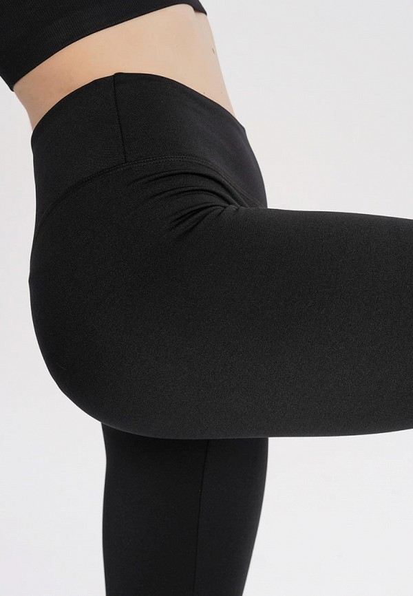 фото Леггинсы твое