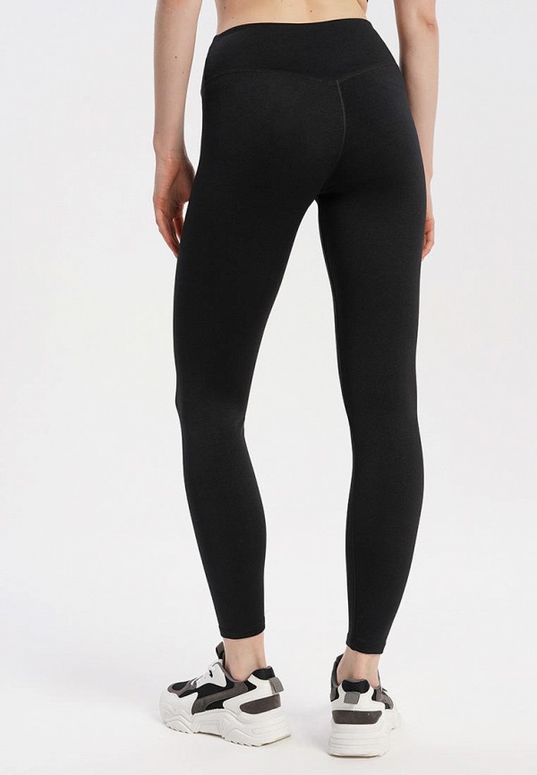 фото Леггинсы твое