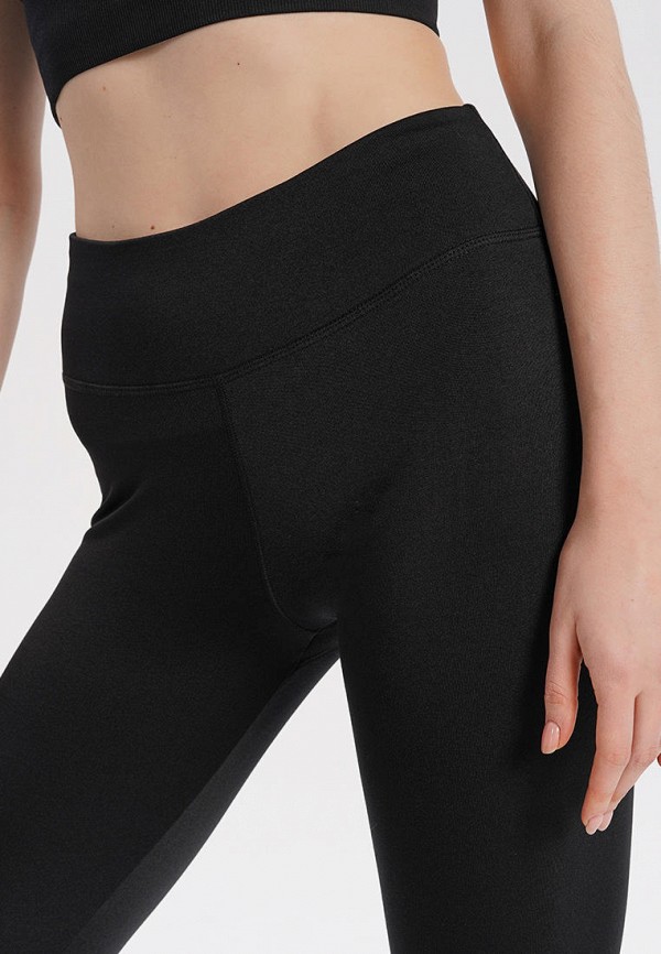 фото Леггинсы твое