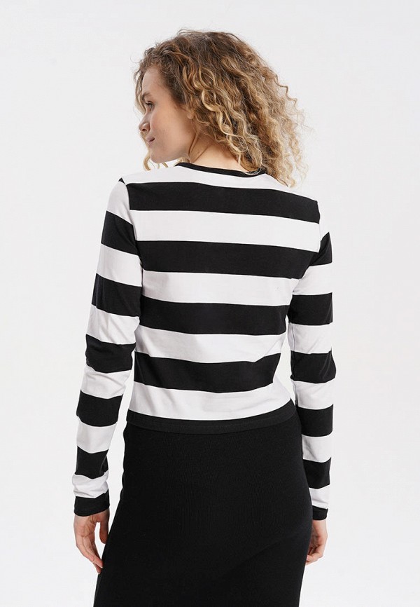 фото Лонгслив твое