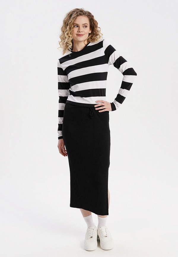 фото Лонгслив твое