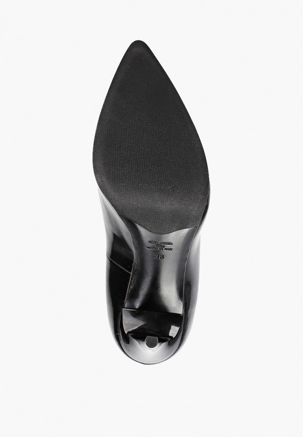 фото Туфли giotto