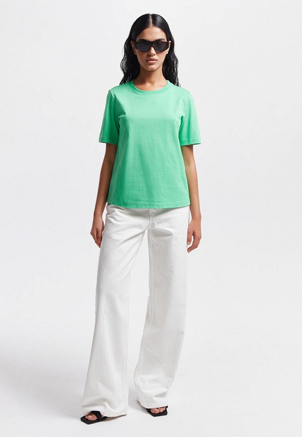 фото Футболка love republic