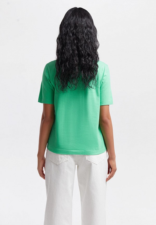 фото Футболка love republic