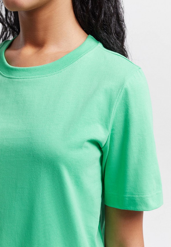 фото Футболка love republic