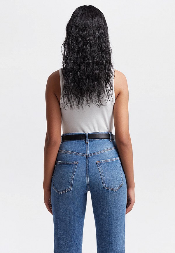 фото Майка love republic