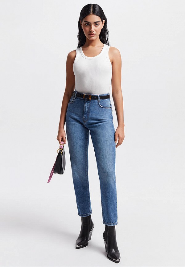 фото Майка love republic