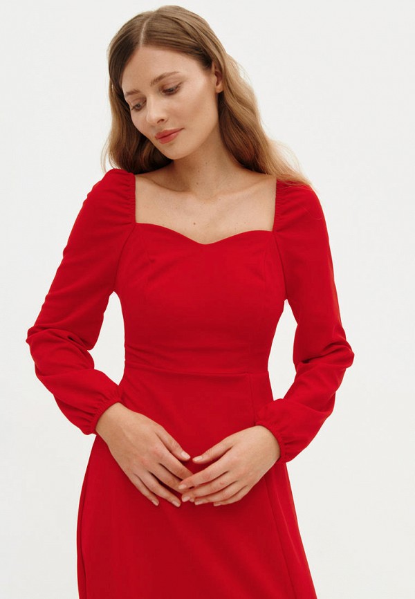 фото Платье perles