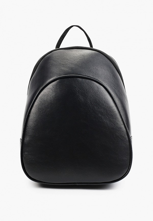 фото Рюкзак instreet