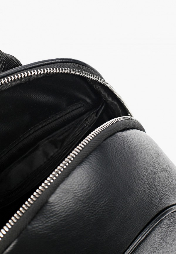 фото Рюкзак instreet