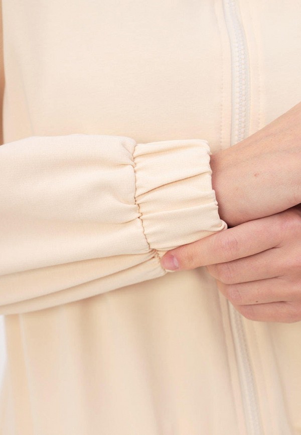 фото Костюм спортивный luisa moretti