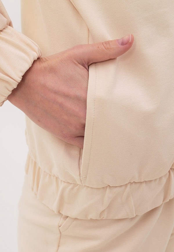 фото Костюм спортивный luisa moretti