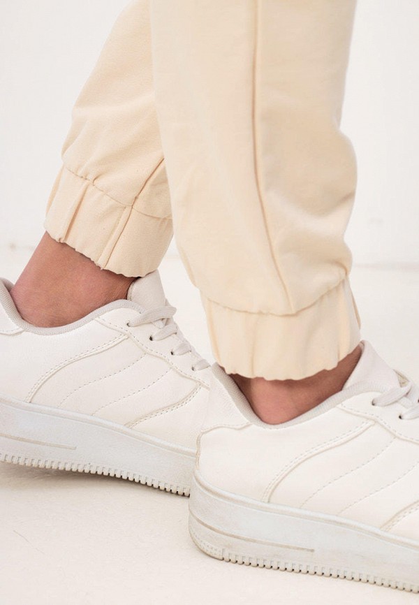 фото Костюм спортивный luisa moretti