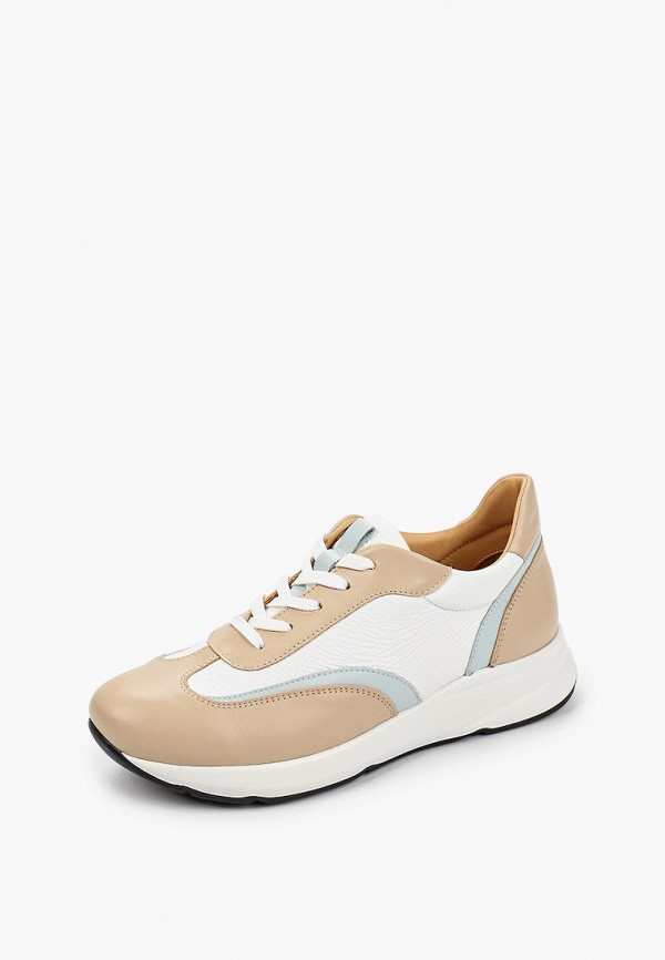 фото Кроссовки giotto