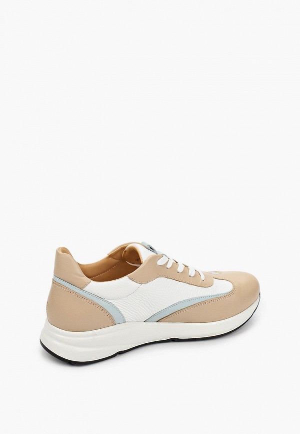 фото Кроссовки giotto