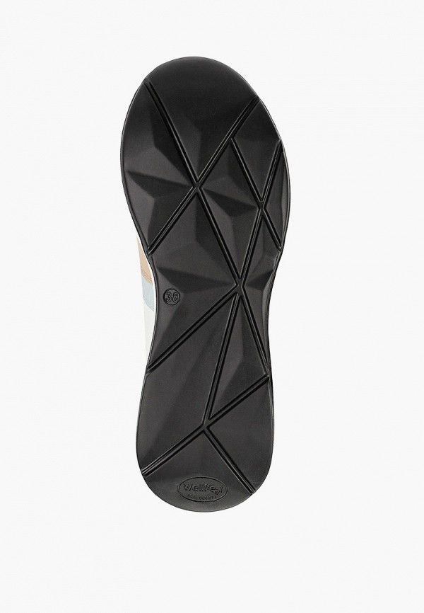 фото Кроссовки giotto