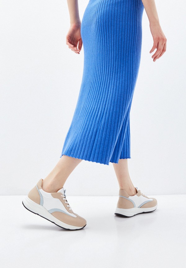 фото Кроссовки giotto