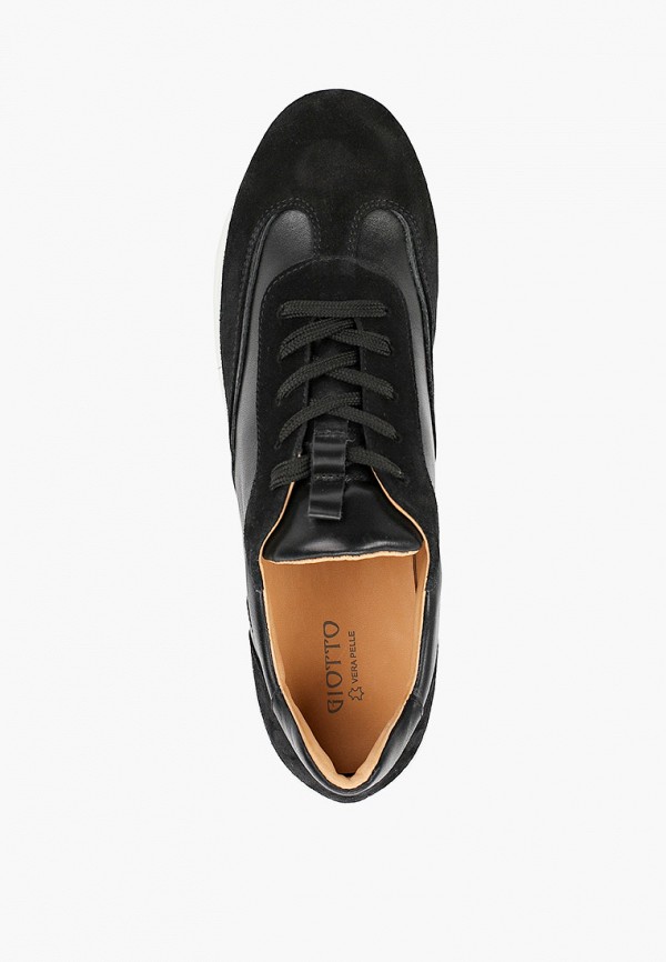 фото Кроссовки giotto