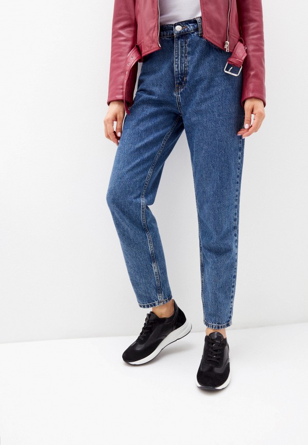 фото Кроссовки giotto