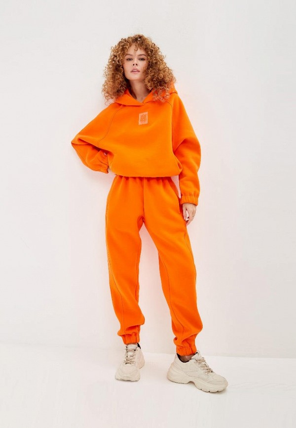 Костюм спортивный Naniwear