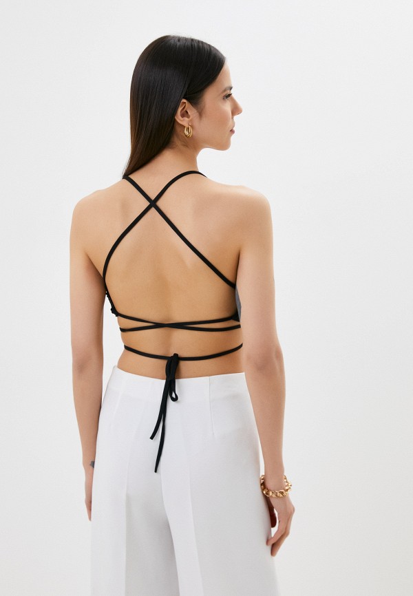 фото Топ naniwear