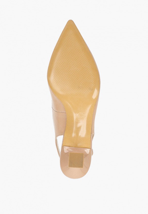 фото Туфли giotto