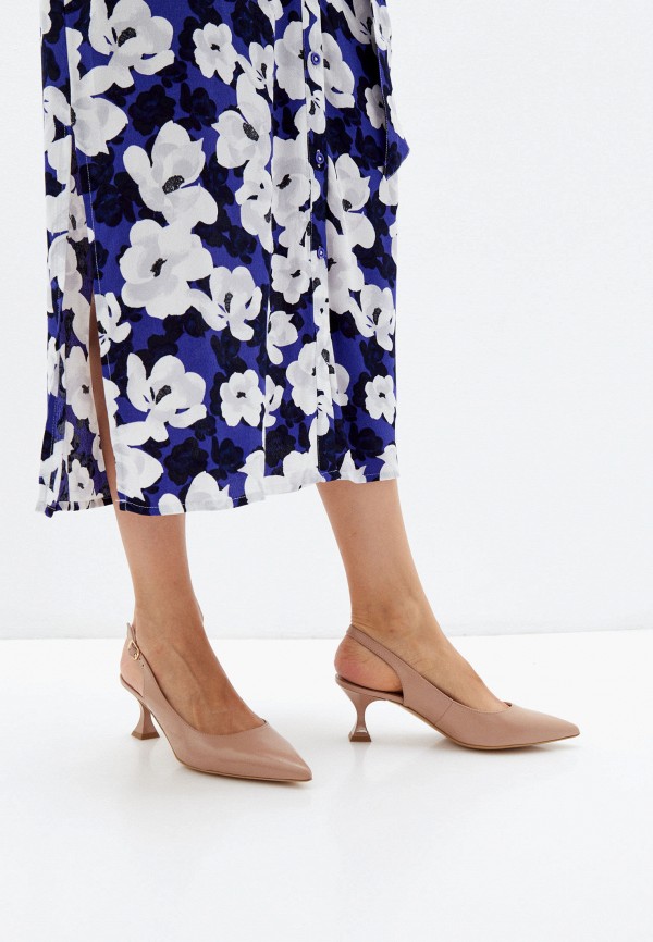 фото Туфли giotto