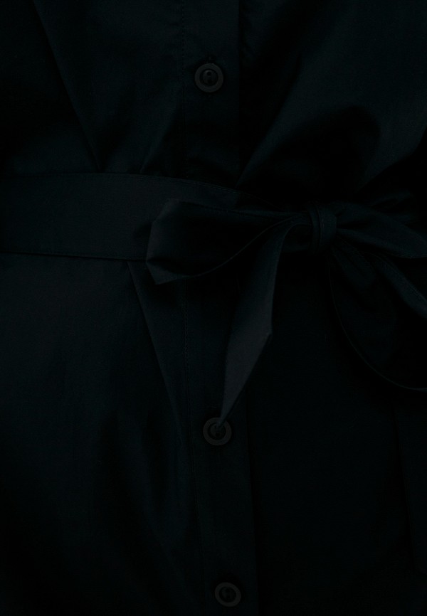 фото Рубашка naniwear