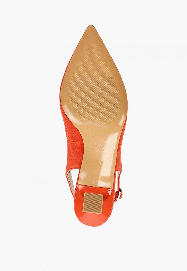 фото Туфли giotto