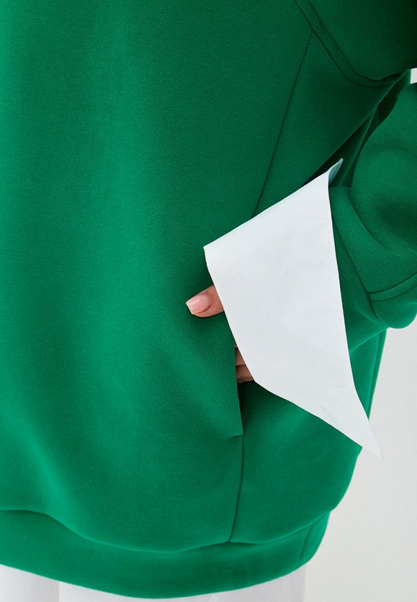 фото Худи naniwear