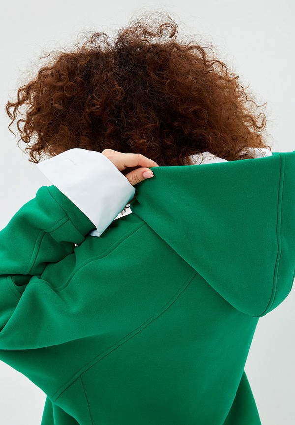 фото Худи naniwear