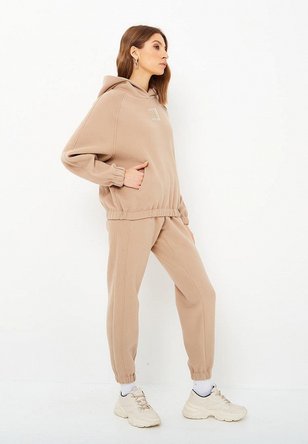 фото Костюм спортивный naniwear