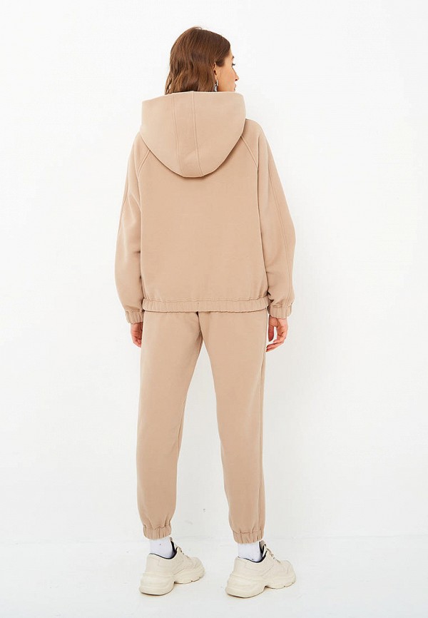 фото Костюм спортивный naniwear