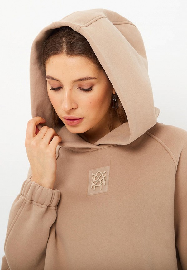 фото Костюм спортивный naniwear