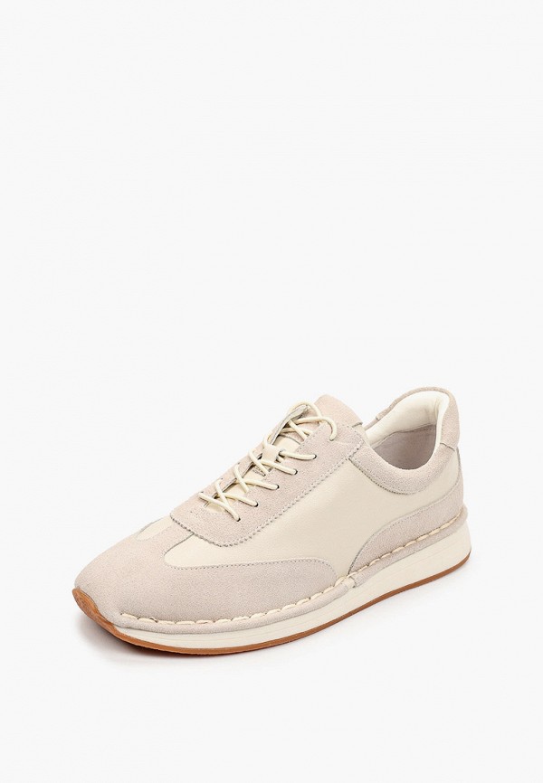 фото Кроссовки shoiberg