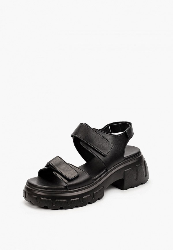 фото Босоножки nexpero