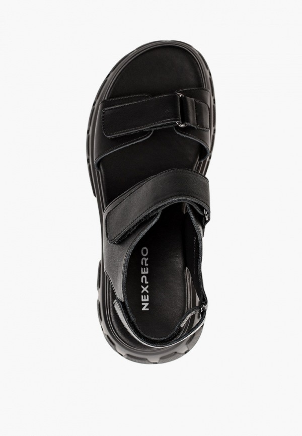 фото Босоножки nexpero