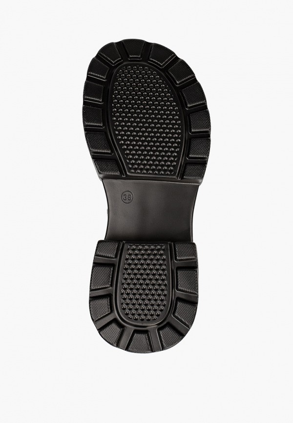 фото Босоножки nexpero