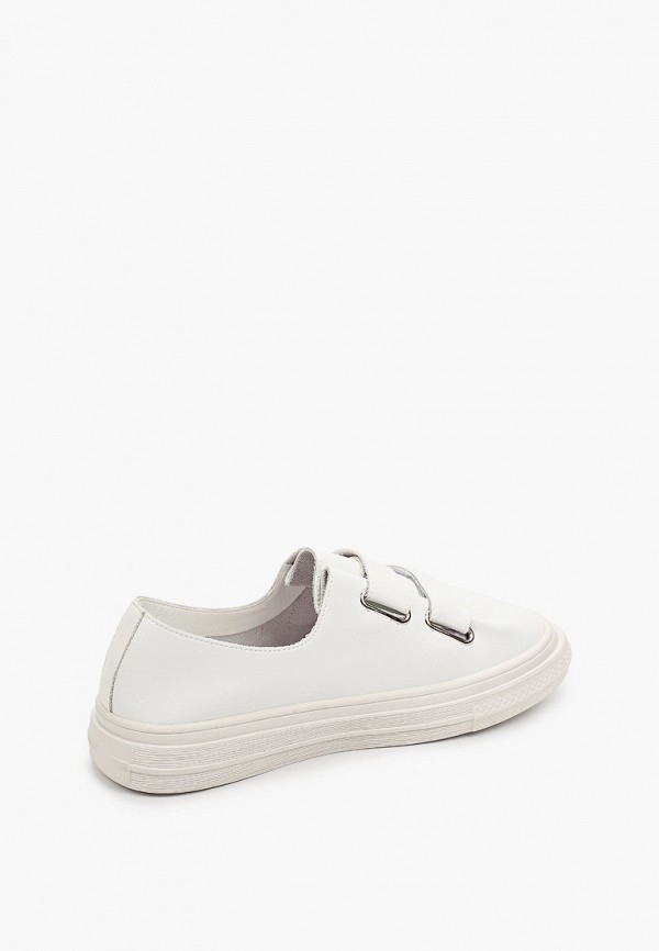 фото Кеды nexpero