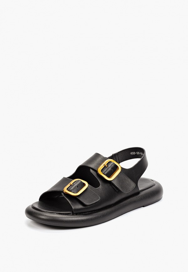 фото Сандалии nexpero