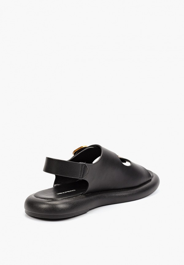 фото Сандалии nexpero