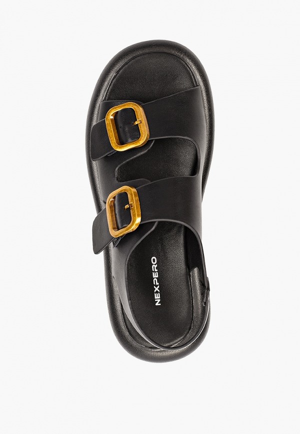 фото Сандалии nexpero