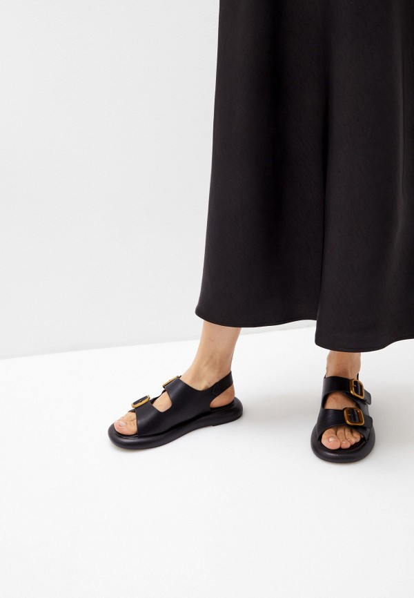 фото Сандалии nexpero