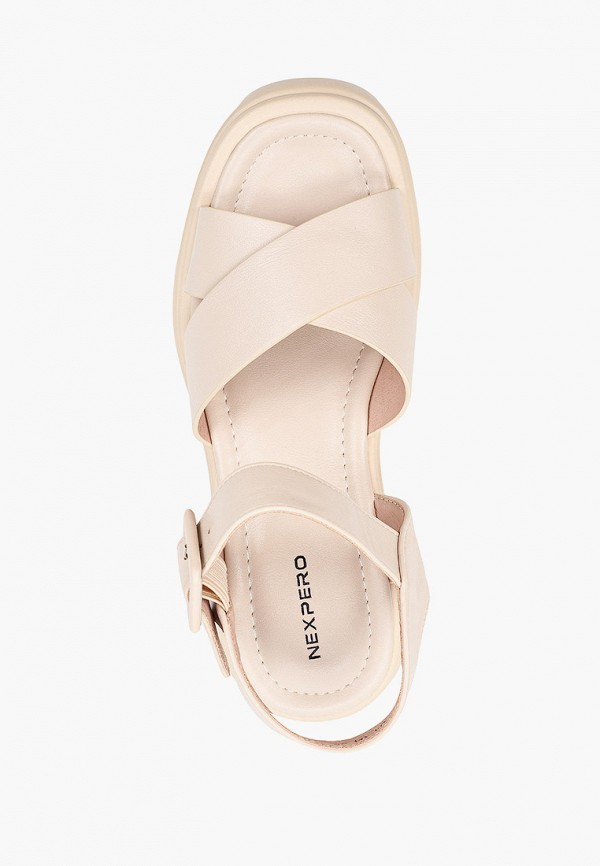 фото Босоножки nexpero