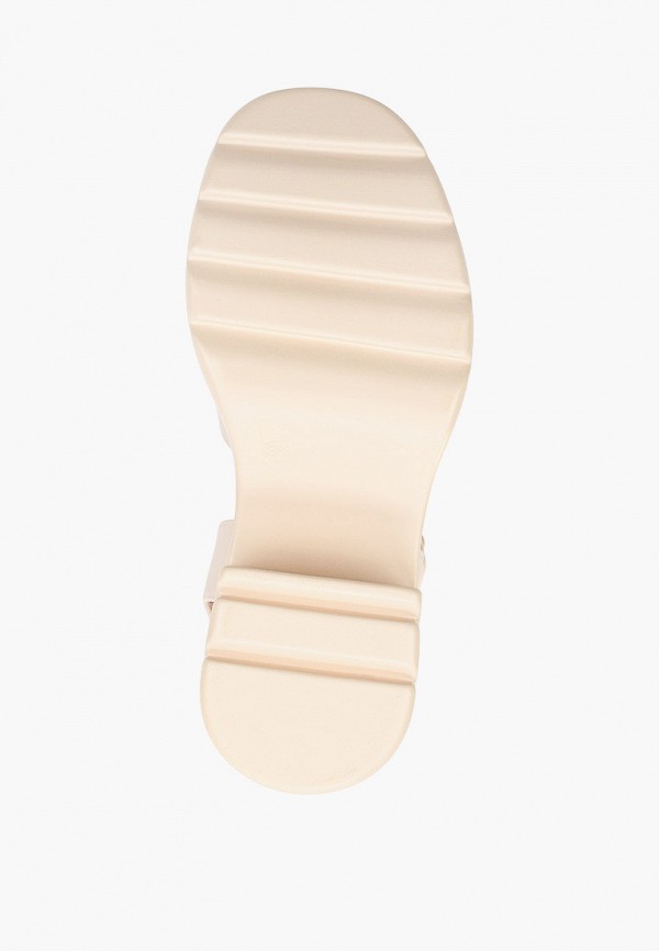 фото Босоножки nexpero