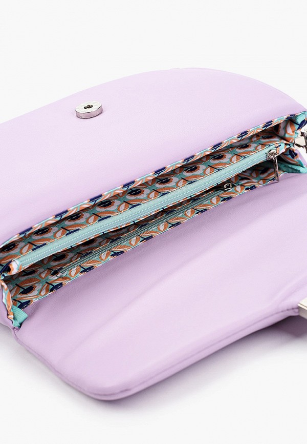 фото Сумка francesco donni