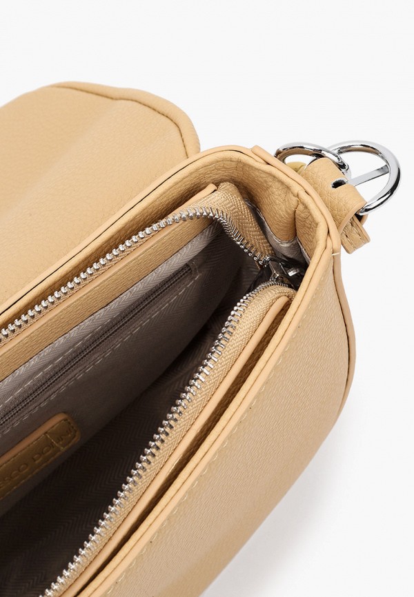 фото Сумка francesco donni